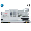 Ckg (B) Series CNC Pipe Thread Lathe